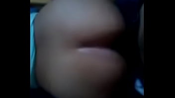 Full Biig Boobs