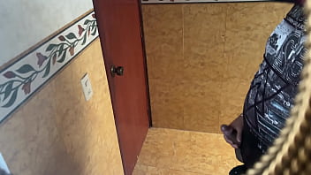 This Blackman Sex Video