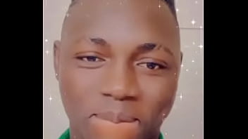 Jav Harun