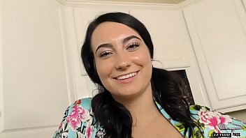 Rebecca Coccer