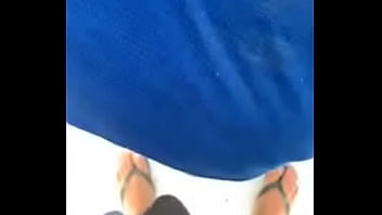 Seachghb Fuck