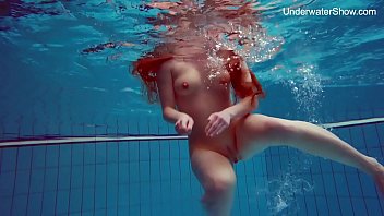 India Villeg Girls
