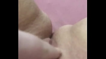 Big Tits Steep Sexy