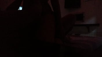 New Mom And Son Hd Poran