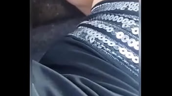 Moonglow Blonde Traler Slut