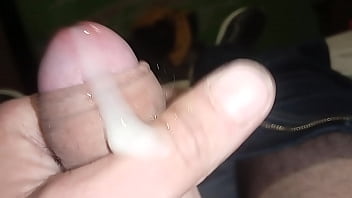 Blood Repe Porn