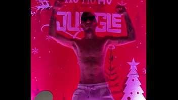 Ass Fukang