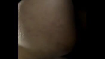 Woman Fuck My Boy