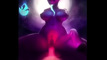 Miya Klifa Sex Video 2018