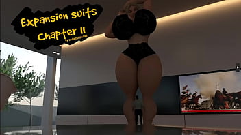 Top Saxi Anti Hot Figar
