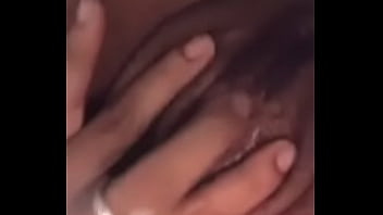 Brest Kiss With Porn
