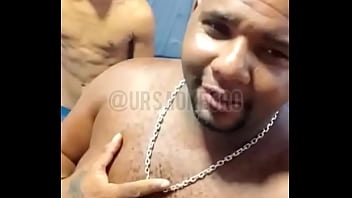 Sex Sslc Boys Boys