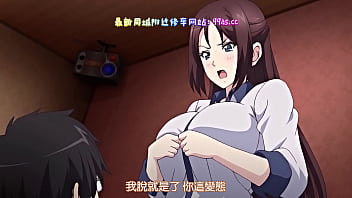 Nice Slut Suking