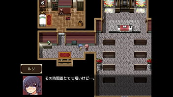 Xxxx Wwwwcom