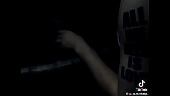 Animal Bich With Man Fuck Movi