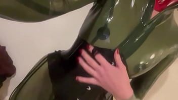 Hot Sexy Bf Blue Film