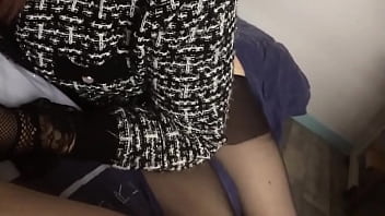 Japanese Mom Lisa