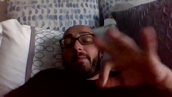 Sqirt Webcam