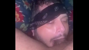 The Super Girexxx Video Hd 2017