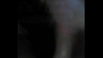 Very Hot Girl Fuked
