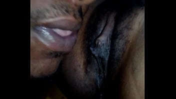 Cumshot On Ass Gozada