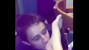 Boys Forced Mother Friends
