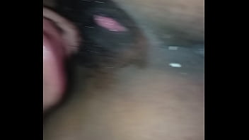 Lama Bokep