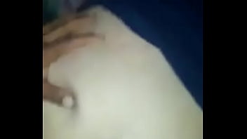 Stacie Jaxxx Anal