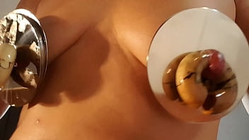 Milla Dabbraccio