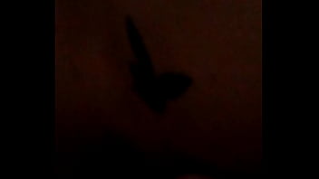 Xxx Video Gora Bladeing
