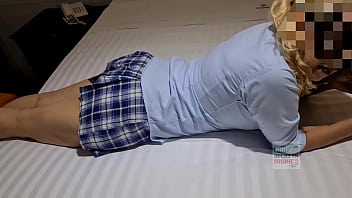 Bigcock Jord