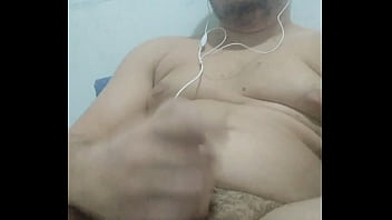 Alita Xxx Videos