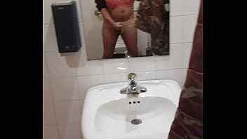 Korean Big Boobs Teen