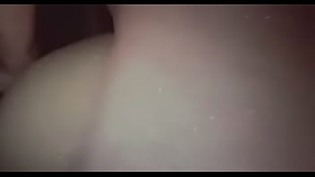 Srmbunyi