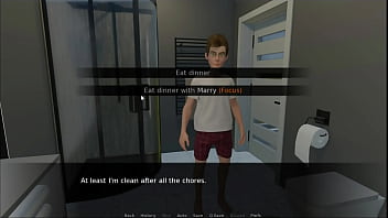 To Fast Fucking