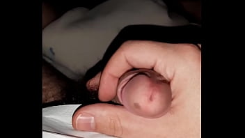 Son Forces On Aunt