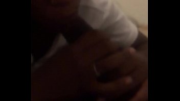 Wife Forced By Thugs