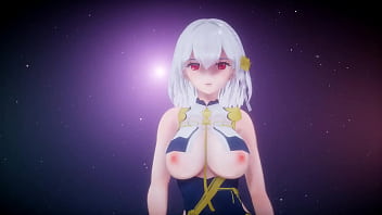 Sex Prno Hd