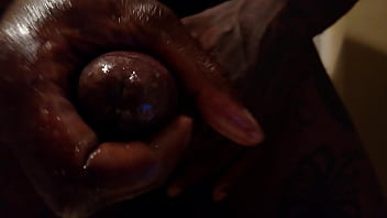 Cineartssex