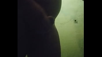 Jail Anti Bacha Sex