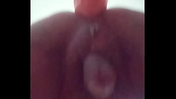 Maroc Porno Tata