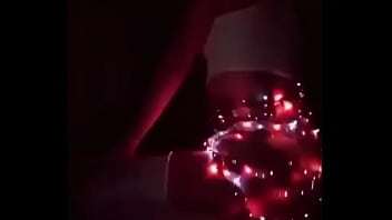 Yang Babe Porn Xxx
