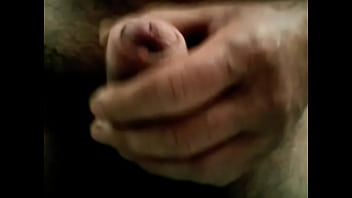 Tied Up Forced Anal Gangrape