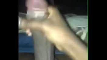 Saree Wali Girls Xxxvi Video