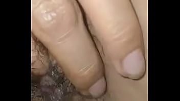 Smol Hot Bobs Xxx