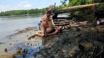 Booty Clapping Nude Cam