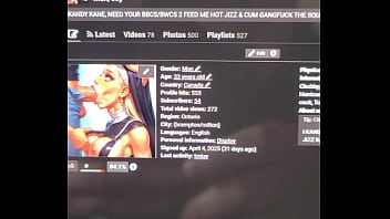 Bo As Sex