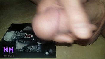 Baby Tribute To Porn Stars