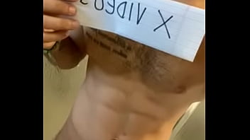 Cum On Uniform