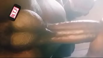 Anal Melissa